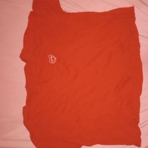 PINK BRAND NEW SHIRT